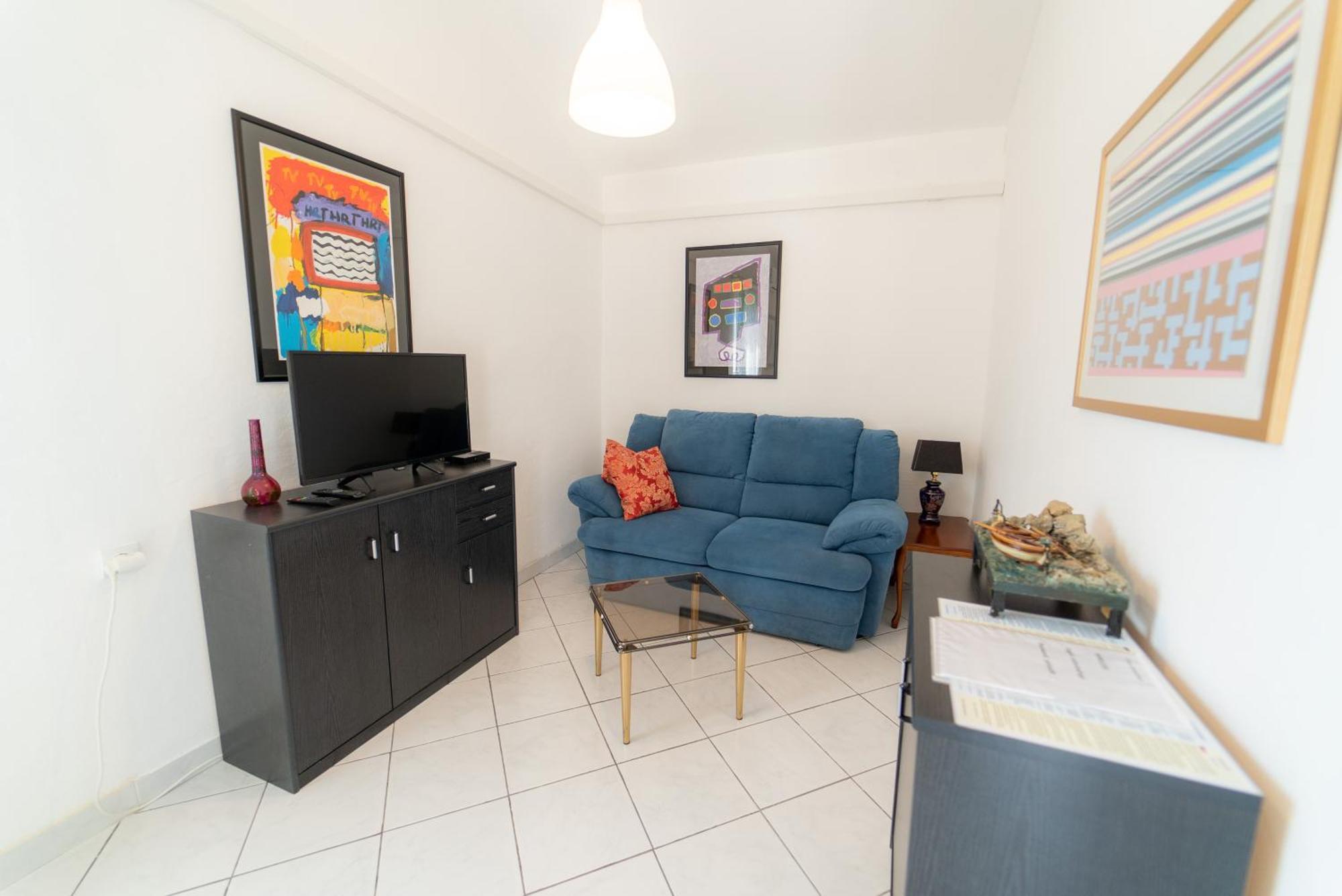 Apartman Marin Vinjerac Exterior foto
